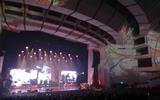 IMG_20250409_175256 (1)_11zon